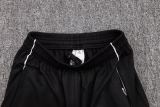Player Version Inter Miami CF 25/26 Pro Training Pants