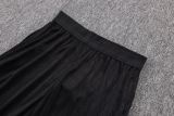 Player Version PSG 25/26 Pro Training Pants