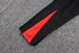 Player Version PSG 25/26 Pro Training Pants