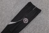 Player Version Inter Miami CF 25/26 Pro Training Pants