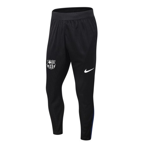 Player Version Barcelona 25/26 Pro Training Pants