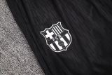 Player Version Barcelona 25/26 Pro Training Pants