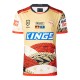 Dolphins 2025 Mens Indigenous Jersey