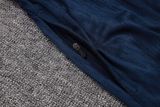 Player Version PSG 25/26 Pro Training Pants