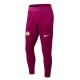 Player Version PSG 25/26 Pro Training Pants