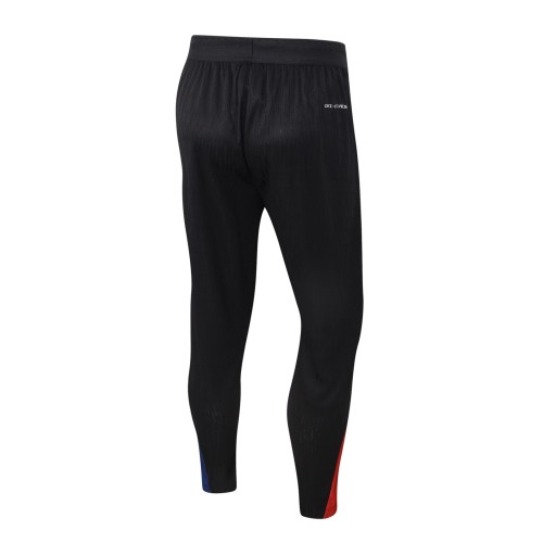 Player Version Barcelona 25/26 Pro Training Pants