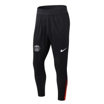Player Version PSG 25/26 Pro Training Pants