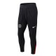 Player Version PSG 25/26 Pro Training Pants
