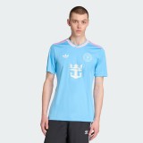 Thai Version Inter Miami CF 2025 Third Jersey