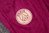 Player Version PSG 25/26 Pro Training Pants