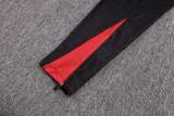 Player Version Barcelona 25/26 Pro Training Pants
