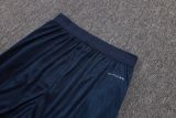 Player Version PSG 25/26 Pro Training Pants