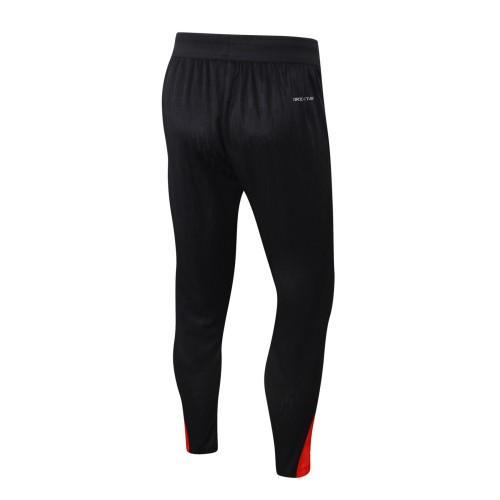 Player Version PSG 25/26 Pro Training Pants