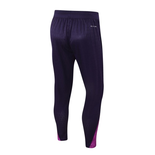 Player Version Barcelona 25/26 Pro Training Pants