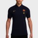 Thai Version Barcelona 25/26 Team Polo