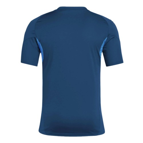 Thai Version Club América 25/26 Training Kit