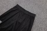 Player Version Barcelona 25/26 Pro Training Pants