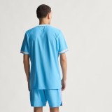 Inter Miami CF 2025 Third Jersey and Short Kit