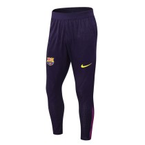 Player Version Barcelona 25/26 Pro Training Pants