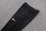 Player Version PSG 25/26 Pro Training Pants