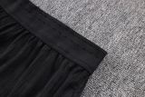 Player Version PSG 25/26 Pro Training Pants