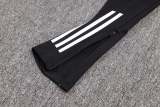 Player Version Inter Miami CF 25/26 Pro Training Pants
