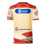 Dolphins 2025 Mens Indigenous Jersey