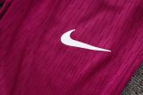 Player Version PSG 25/26 Pro Training Pants