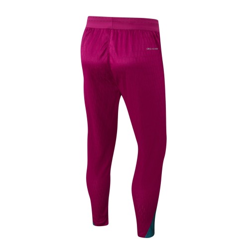 Player Version PSG 25/26 Pro Training Pants