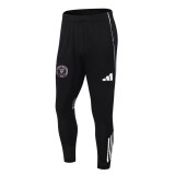 Player Version Inter Miami CF 25/26 Pro Training Pants