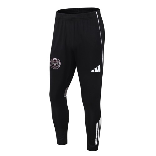 Player Version Inter Miami CF 25/26 Pro Training Pants