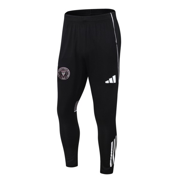 Player Version Inter Miami CF 25/26 Pro Training Pants