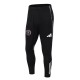 Player Version Inter Miami CF 25/26 Pro Training Pants
