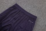 Player Version Barcelona 25/26 Pro Training Pants