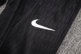 Player Version Barcelona 25/26 Pro Training Pants