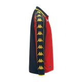 Thai Version Genoa 1999/2000 Vintage Collection Jersey
