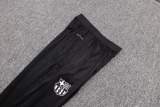 Player Version Barcelona 25/26 Pro Training Pants