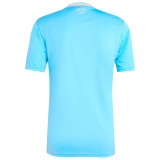 Thai Version Inter Miami CF 2025 Third Jersey