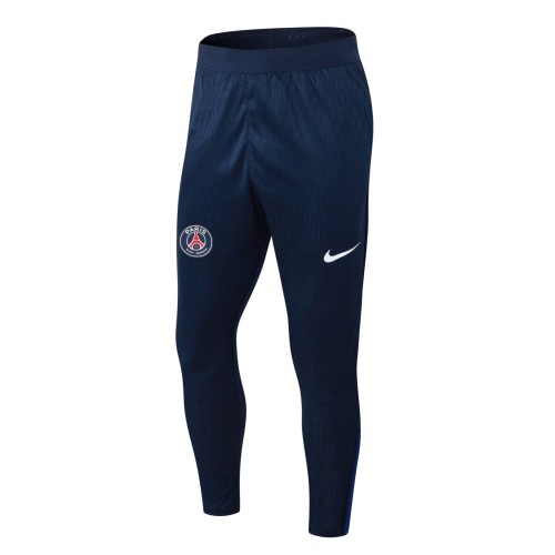 Player Version PSG 25/26 Pro Training Pants