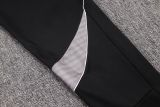 Player Version Inter Miami CF 25/26 Pro Training Pants