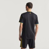 Player Version MUFC 25/26 Third Authentic Jersey
