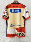 Dolphins 2025 Mens Indigenous Jersey