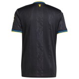 Thai Version MUFC 25/26 Third Jersey