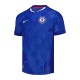 Player Version Chelsea 25/26 Home 120 Year Anniversary Jersey