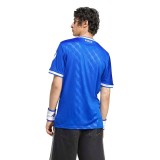 Thai Version Real Madrid 25/26 Third Jersey