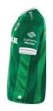 Thai Version Preußen Münster 25/26 Home Jersey
