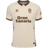 Thai Version UD Las Palmas 25/26 Third Jersey