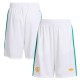 Thai Version AS Roma 25/26 Third Shorts