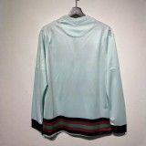 Portugal 2020 Euro Away Retro Long Sleeve Jersey