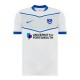 Thai Version Portsmouth 25/26 Away Jersey